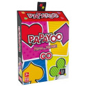 Papayoo - Boite carton
