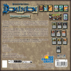 Dominion