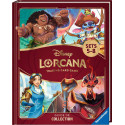 Guide de collection Disney Lorcana - Sets 5-8
