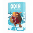 Odin