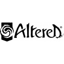 Tournoi  Qualificatif Altered