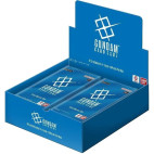 Gundam Card Game Display (x24 Booster Packs) - GD04: Phantom Aria