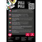 Pili Pili