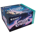 Magic the Gathering : Lorwyn Eclipsed - Draft Night