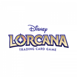 Tournoi Lorcana  - Championnat de set 8