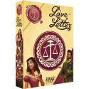 Love Letter (eco box)