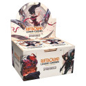 Boîte de 24 Boosters Riftbound: League of Legends TCG - SFD : Armes Spirituelles VF