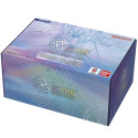 Gundam Card Game Coffret Deck Build - SC01: Freedom Ascension