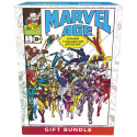 Magic: The Gathering Gift Bundle - MSH : Marvel Super Heroes