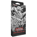 Coffret Yu-Gi-Oh! - Coffret Yu-Gi-Oh! - LAVD : Decks Légendaires Arc-V