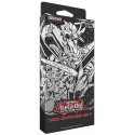 Coffret Yu-Gi-Oh! - Coffret Yu-Gi-Oh! - LAVD : Decks Légendaires Arc-V
