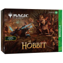 Bundle Magic: The Gathering - HOB : Le Hobbit