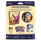 Coffret  Coffret Démarrez Votre Collection - Invasion Epineuse
