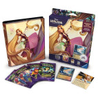 Coffret  Coffret Démarrez Votre Collection - Invasion Epineuse