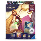 Coffret  Coffret Démarrez Votre Collection - Invasion Epineuse