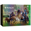 Magic: The Gathering Gift Bundle - HOB : The Hobbit