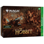 Bundle Magic: The Gathering - HOB : Le Hobbit - EN