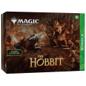 Bundle Magic: The Gathering - HOB : Le Hobbit - EN