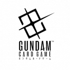 Tournoi Gundam Card Game Edition Beta