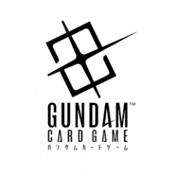 Tournoi Gundam Card Game Edition Beta