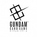 Tournoi GUNDAM CARD GAME - Release ST11-14