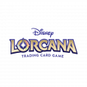 Tournoi Lorcana - AP Chapitre 14