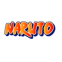 Naruto Mythos - Avant Première