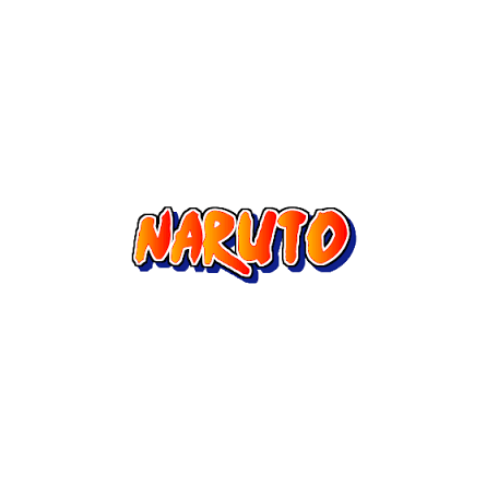 Naruto Mythos - Avant Première