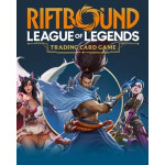 Riftbound - Release Event