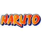 Naruto Mythos - Avant Première