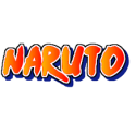 Tournoi Naruto Mythos