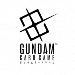 Tournoi Gundam Card Game Edition Beta