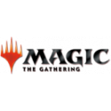 Tournoi MTG - Duel commander PPY8P3Y