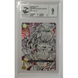 OP14-108 - Silvers Rayleigh