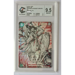 ST32-002- Kouzuki Oden