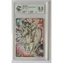 ST32-002- Kouzuki Oden