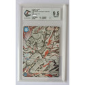 OP12-056 Monkey.D.Garp