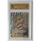 OP17-062 Kaido
