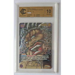OP17-062 Kaido