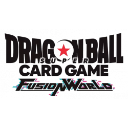 Tournoi Visio Dragon Ball Fusion Goupiya
