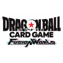 Tournoi DBS Fusion - AP FB11
