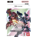 Gundam Card Game Starter Deck - ST06 : Clan Unity