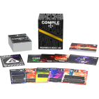 Compile 2