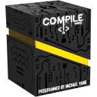 Compile 2