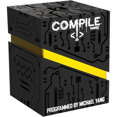 Compile 2