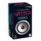Hitster