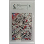 OP12-056 Monkey.D.Garp