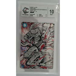 OP12-056 Monkey.D.Garp