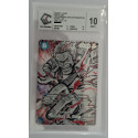 OP12-056 Monkey.D.Garp
