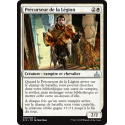 Précurseur de la Légion / Forerunner of the Legion